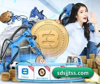 技术突破